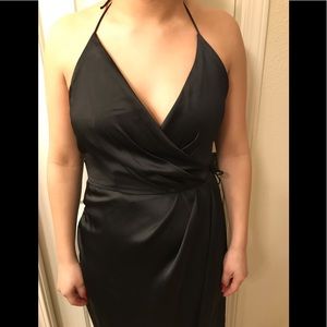 X by NBD Dress